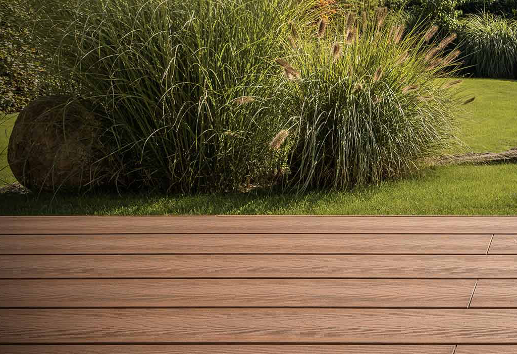 hero2021_natusplus-teak